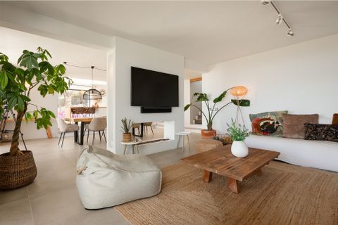 Villa i Es Cubells, Ibiza, Es Cubells - € 4.850.000 | Ref: ibn919T - foto 21